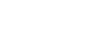 IOIPG Foundation