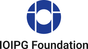 IOIPG Foundation